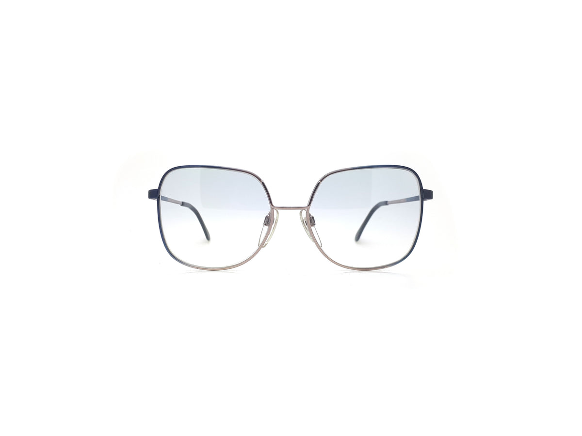 Luxottica - 824