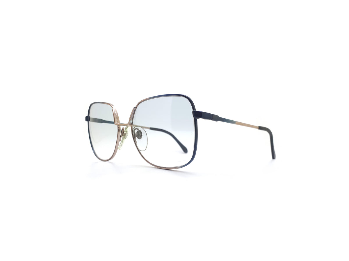 Luxottica - 824