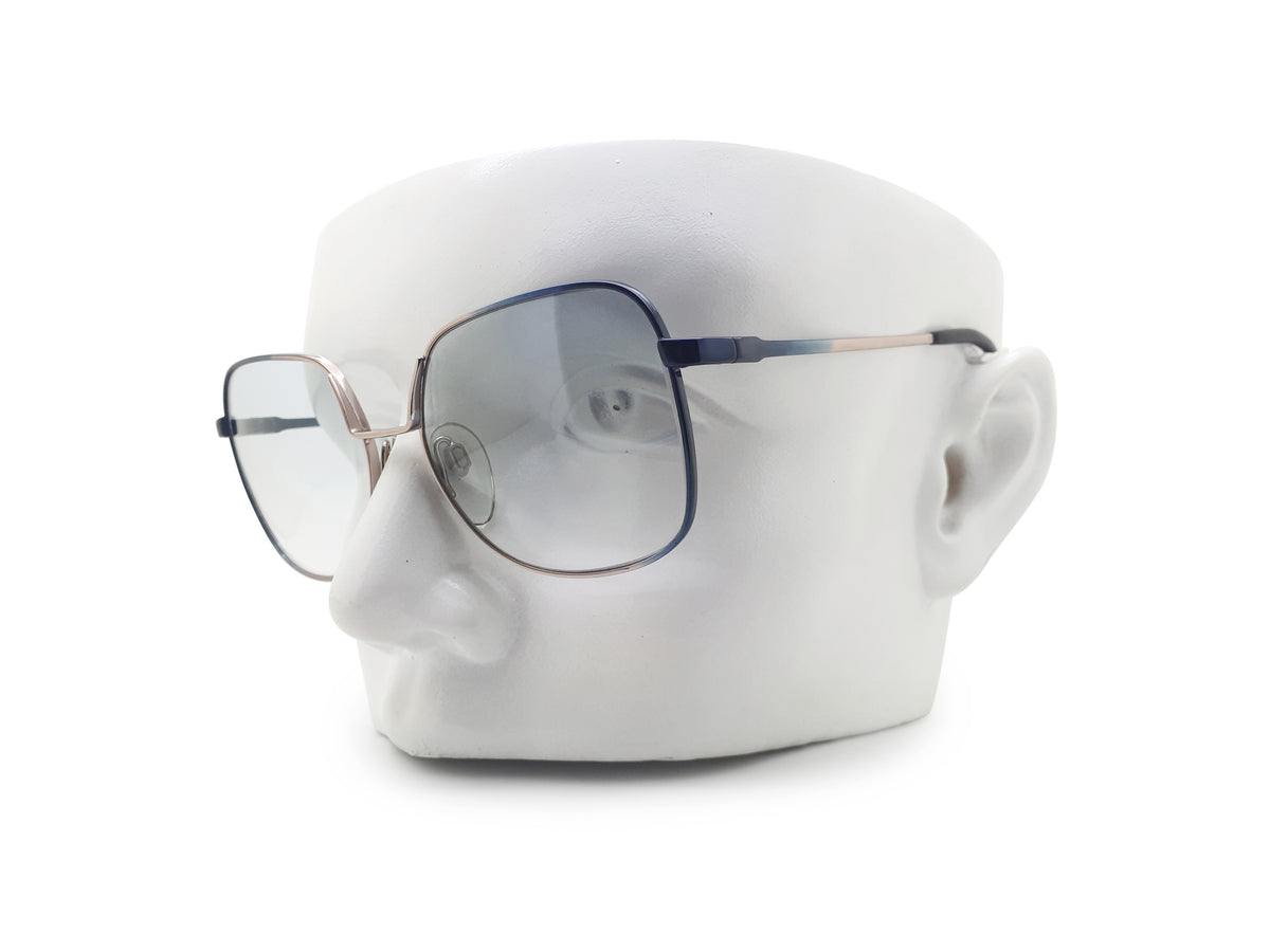 Luxottica - 824