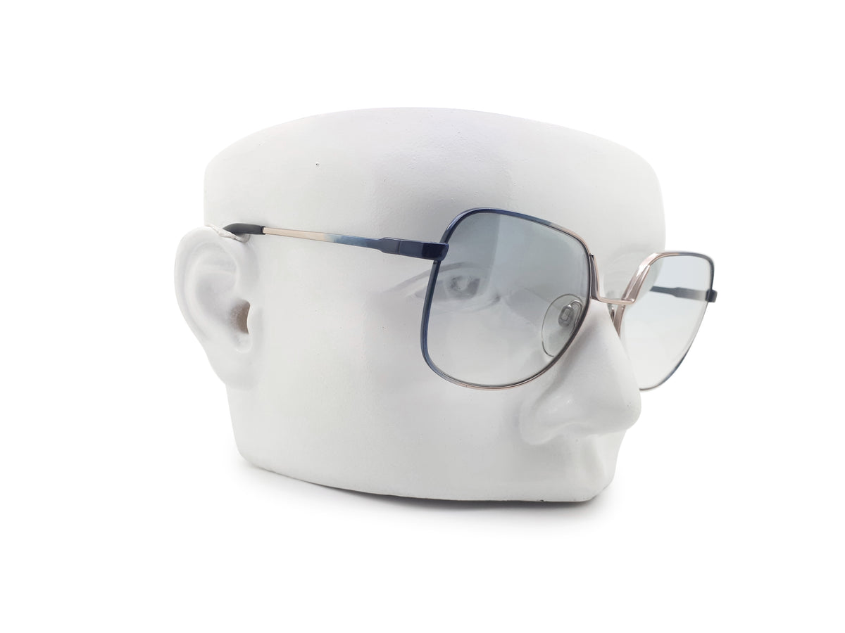 Luxottica - 824