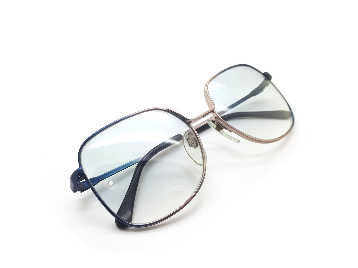 Luxottica - 824