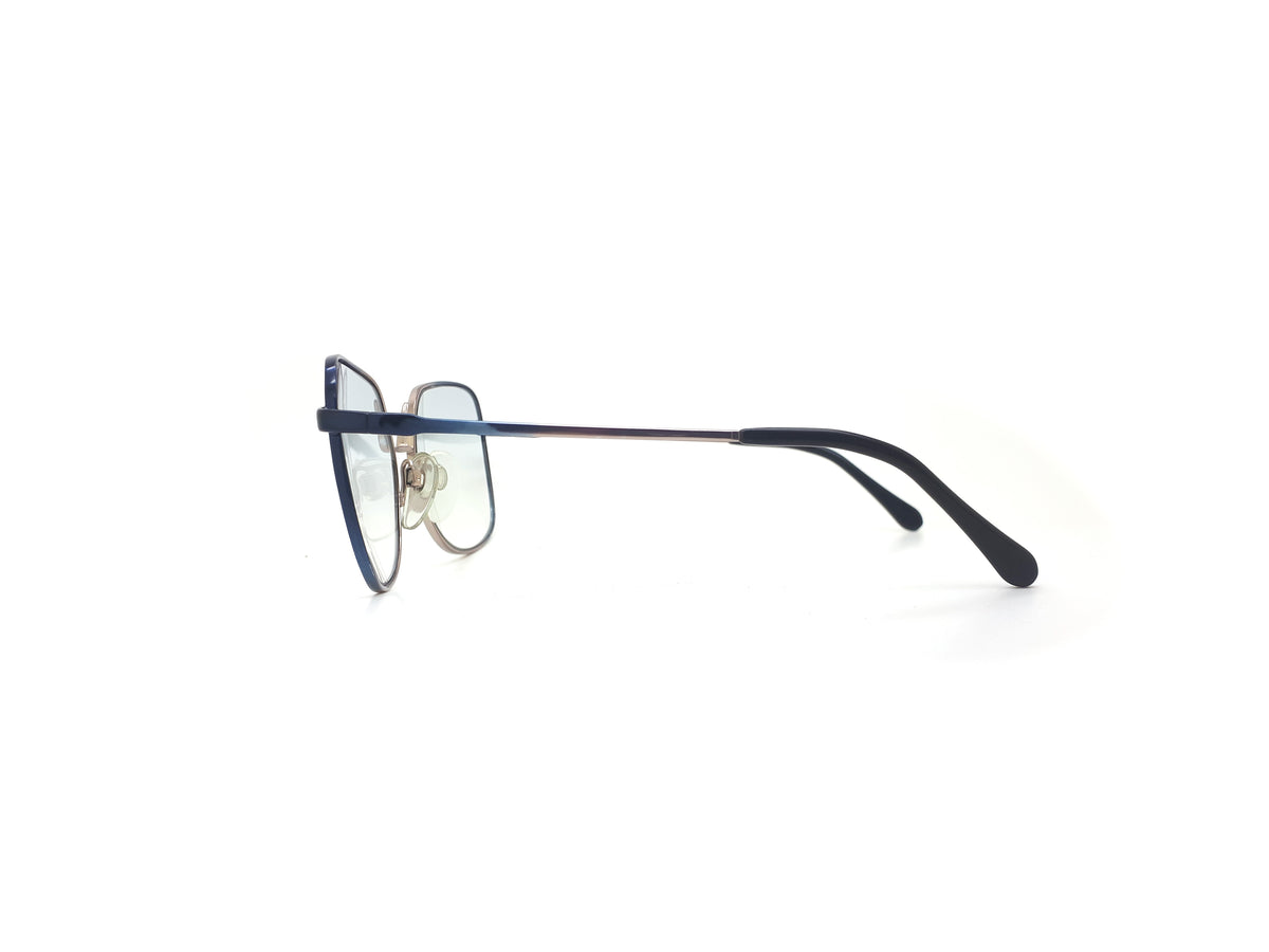 Luxottica - 824