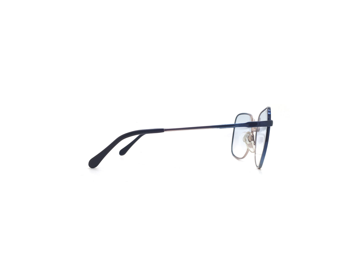 Luxottica - 824