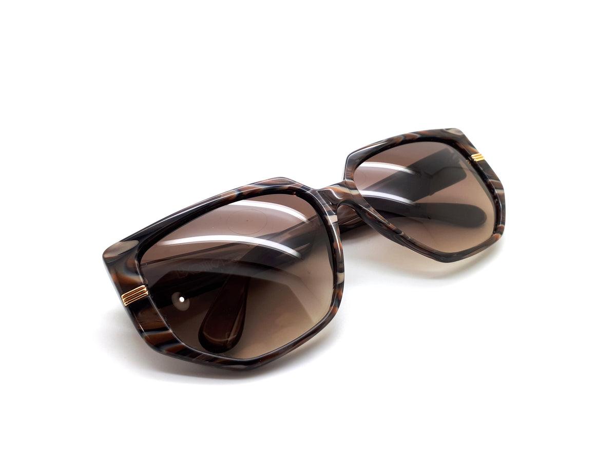 Luxottica - 8598 L317