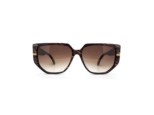Luxottica - 8598 L317