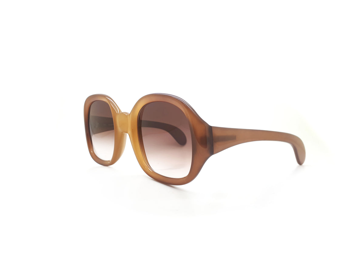 Marwitz - 281 7305 BD2
