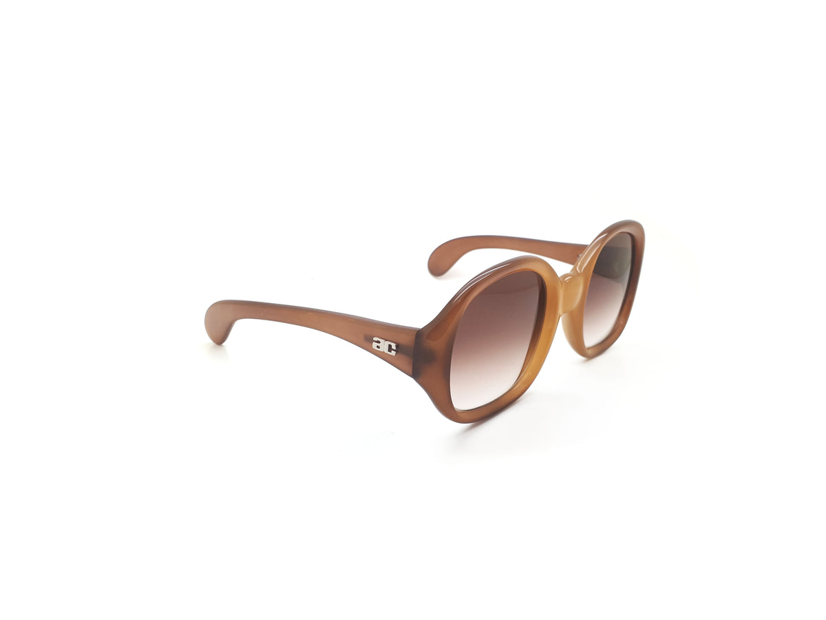 Marwitz - 281 7305 BD2