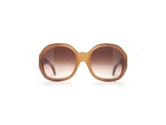 Marwitz - 281 7305 BD2