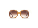 Marwitz - 281 7305 BD2 281 7305 BD2 