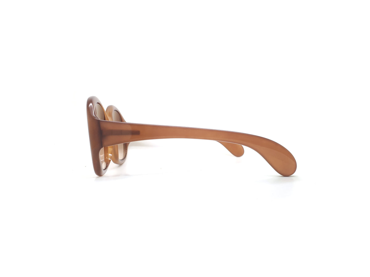 Marwitz - 281 7305 BD2