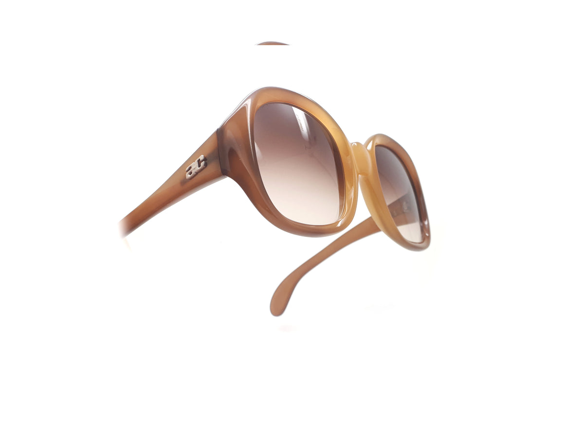Marwitz - 281 7305 BD2