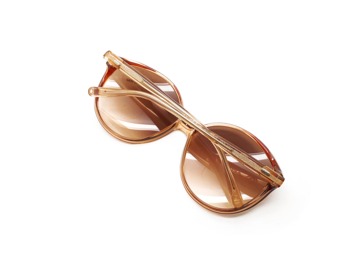 Essilor - 905 BJ