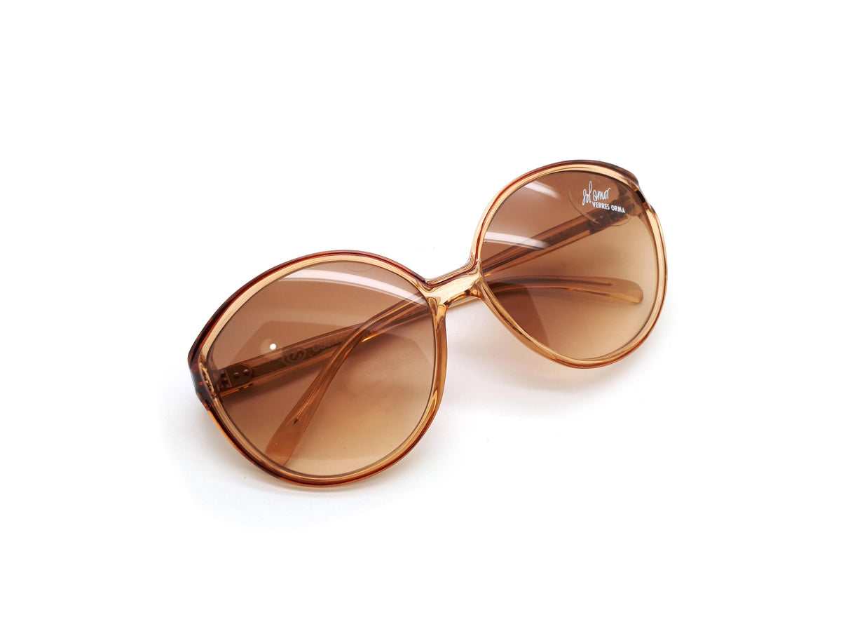 Essilor - 905 BJ