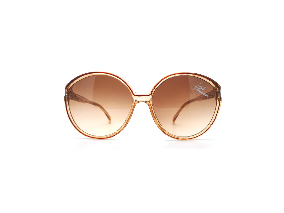 Essilor - 905 BJ