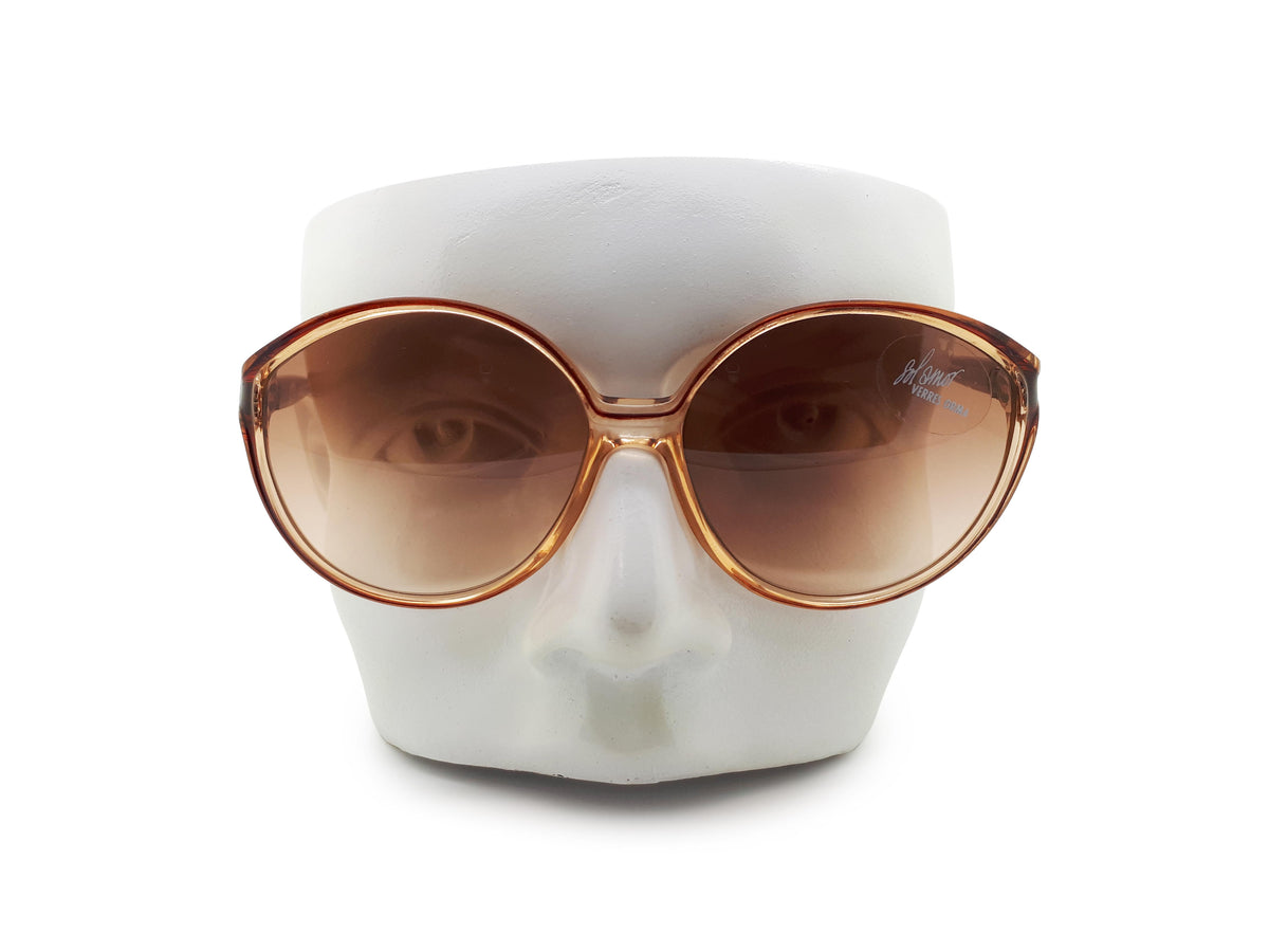 Essilor - 905 BJ