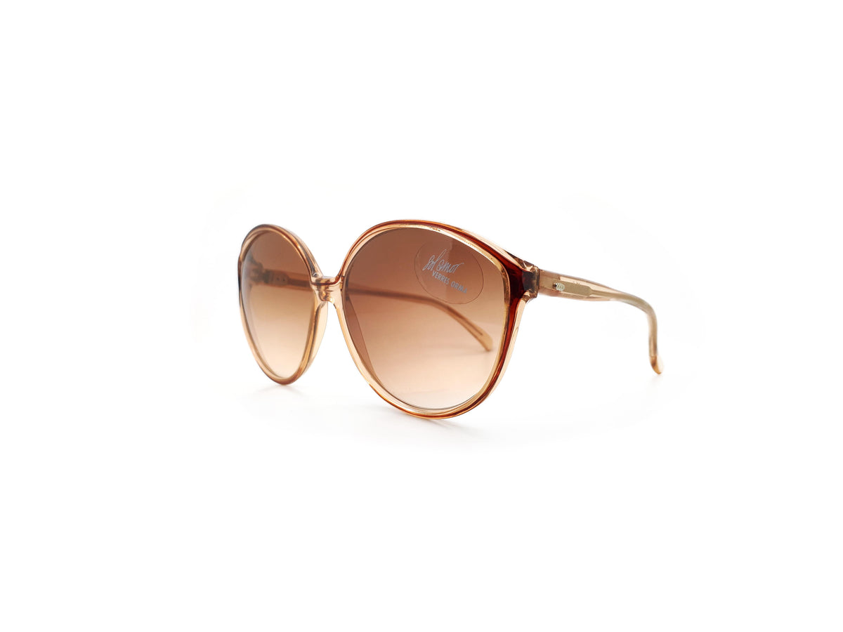 Essilor - 905 BJ