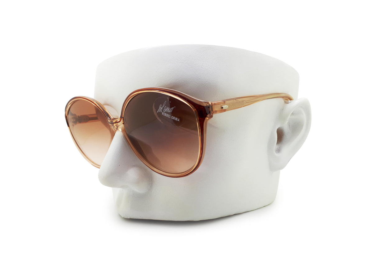 Essilor - 905 BJ