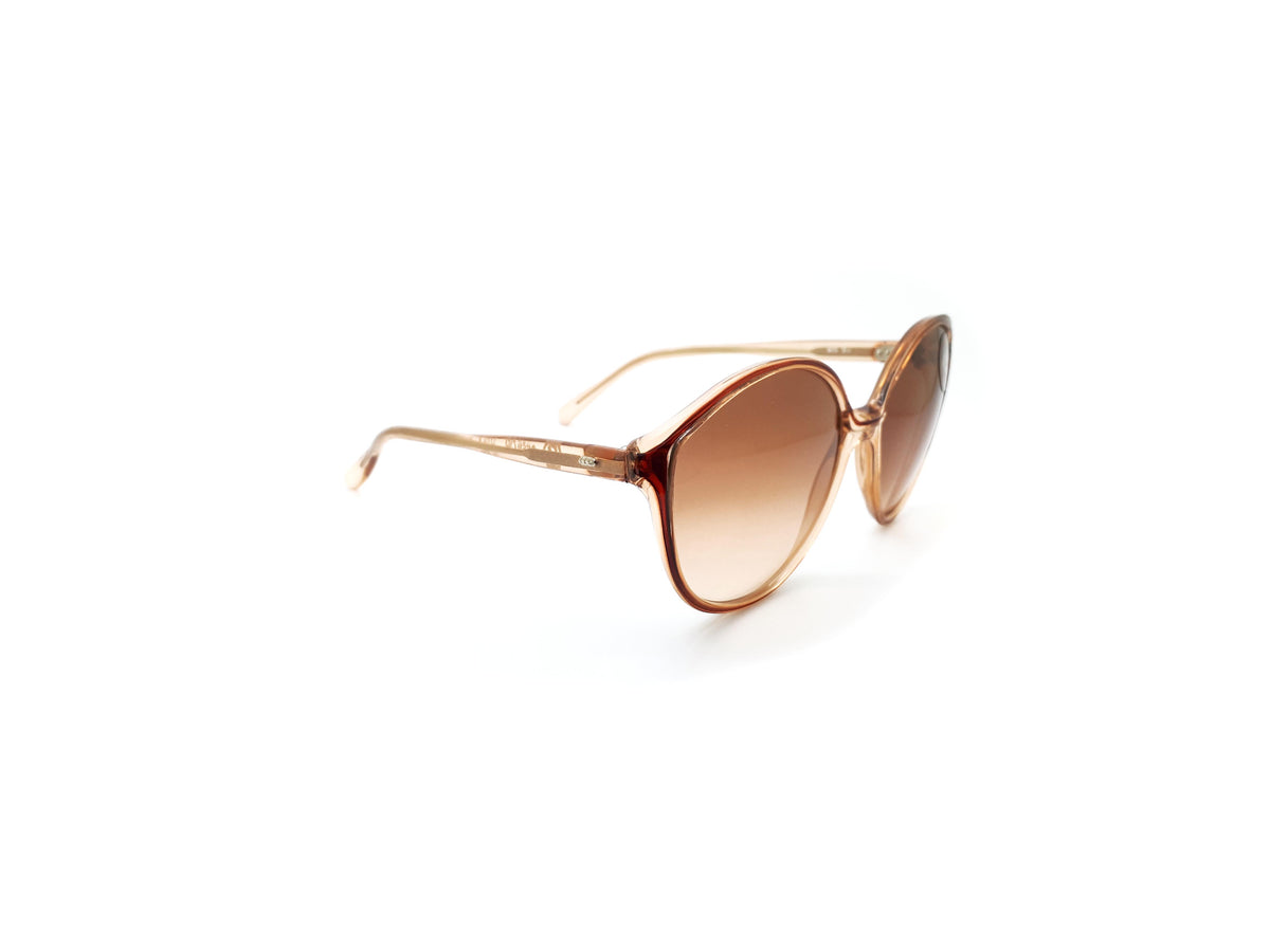 Essilor - 905 BJ