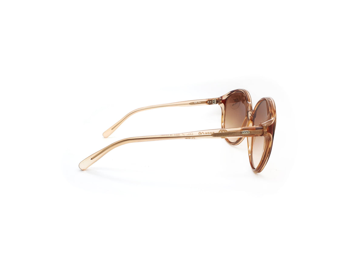 Essilor - 905 BJ