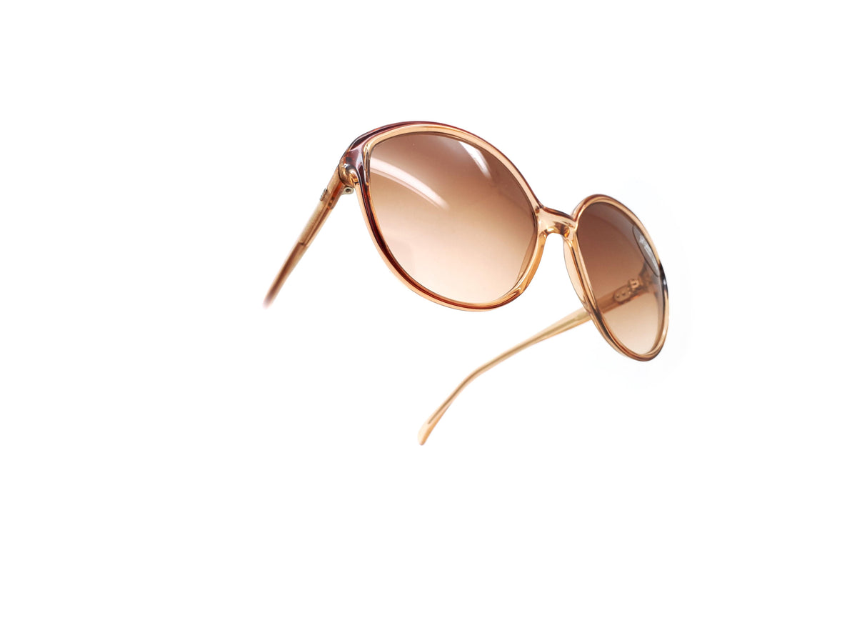 Essilor - 905 BJ
