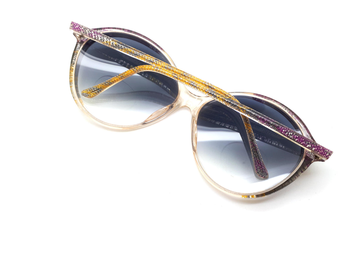 Missoni - M60 COL A