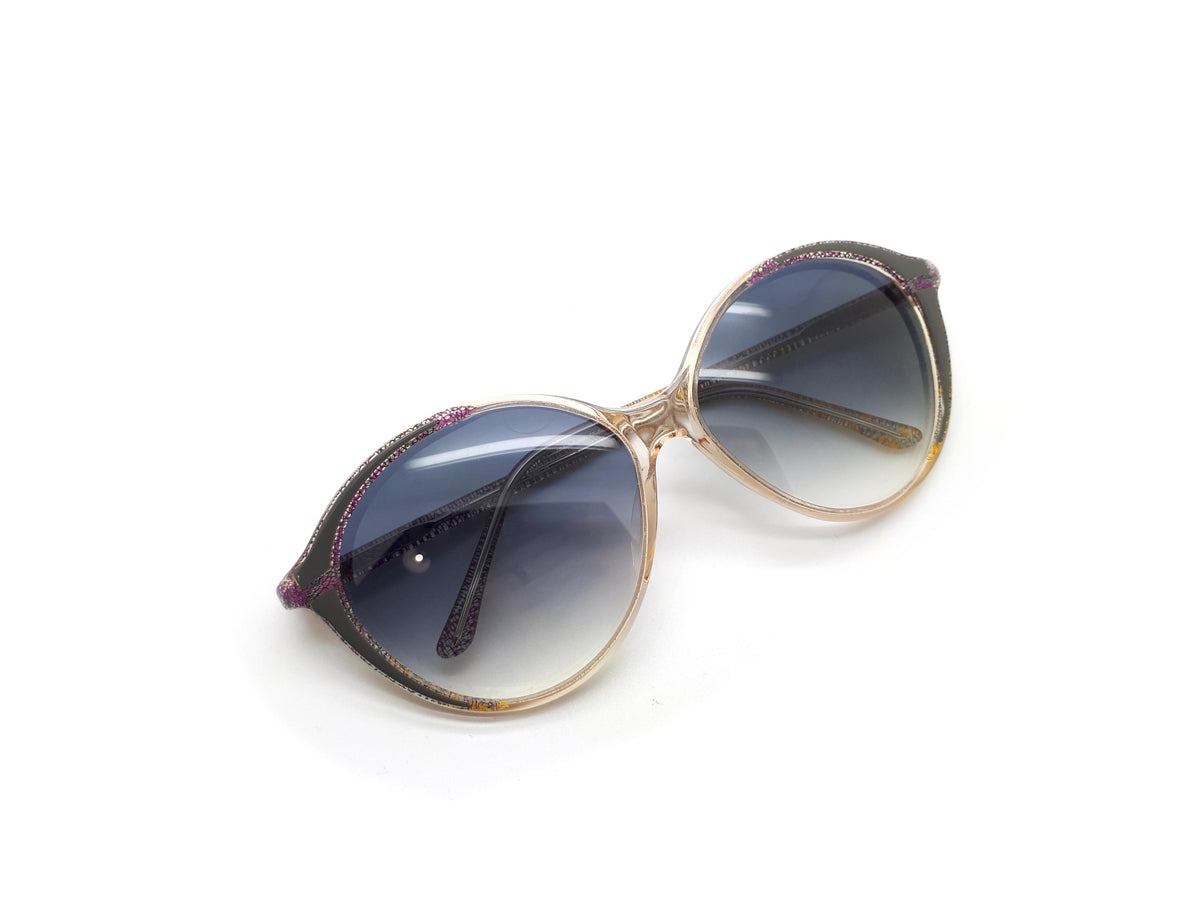 Missoni - M60 COL A