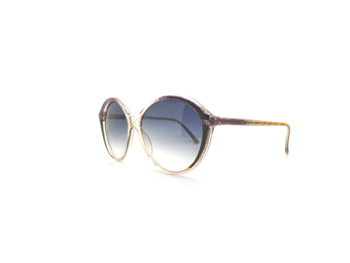 Missoni - M60 COL A
