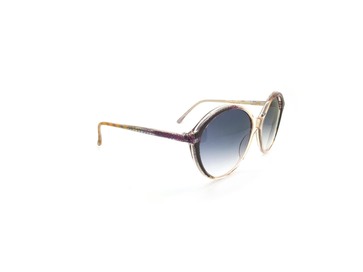Missoni - M60 COL A