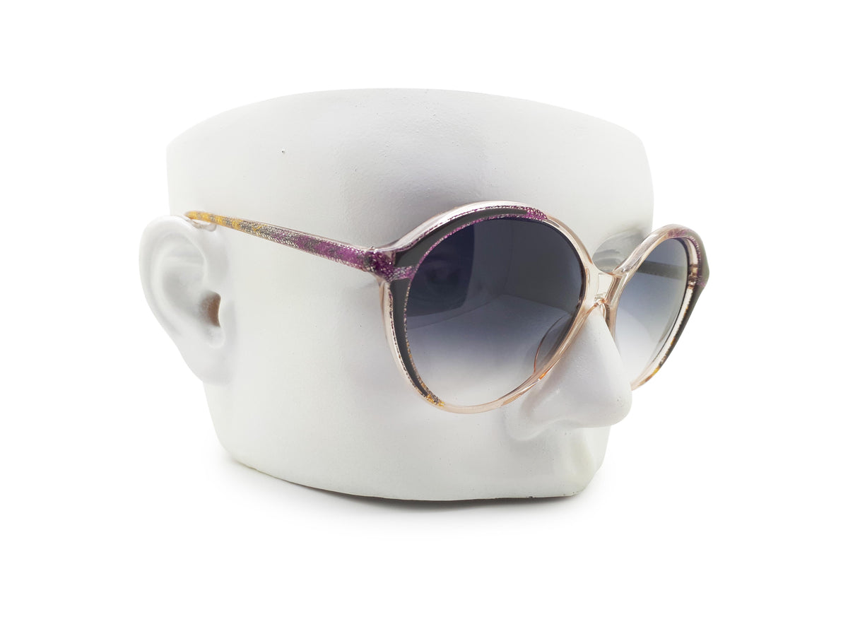Missoni - M60 COL A