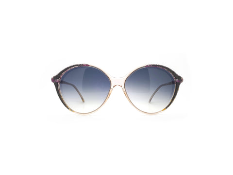 Missoni - M60 COL A