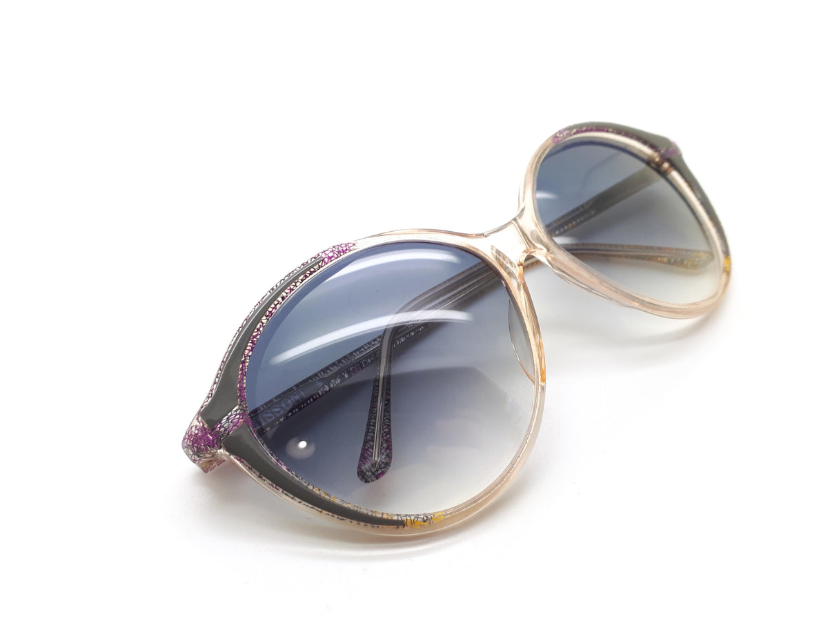 Missoni - M60 COL A