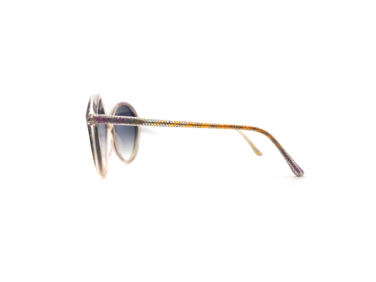 Missoni - M60 COL A