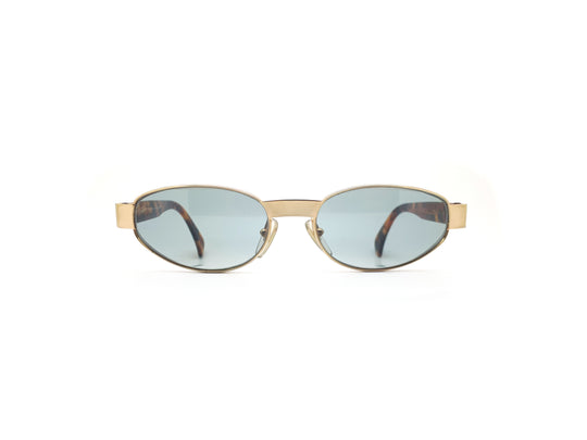 Montana - M575 M695 COL 0381