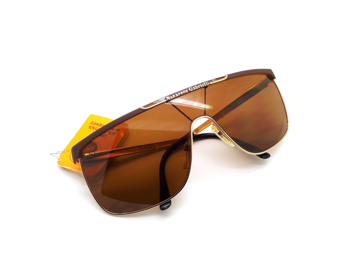 Nazareno Gabrielli - MOD 002 236