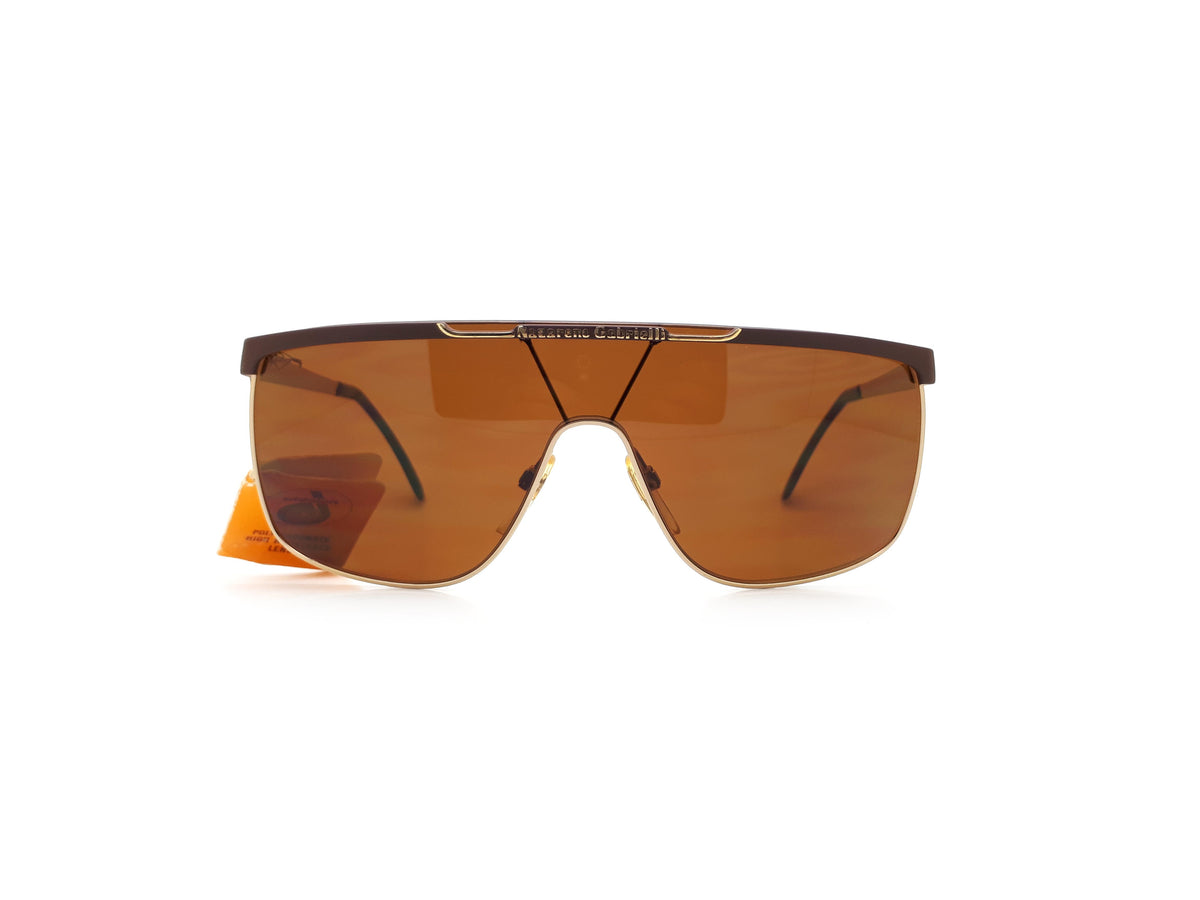 Nazareno Gabrielli - MOD 002 236