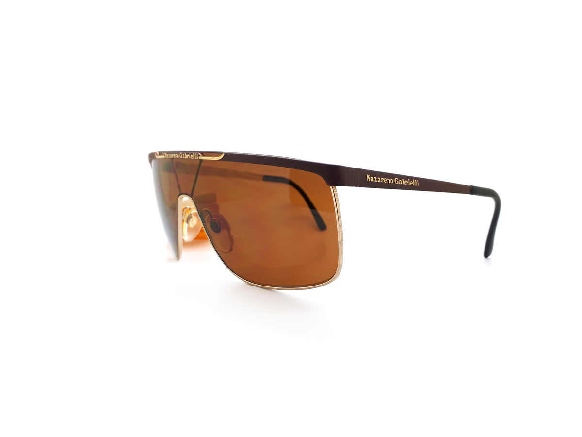 Nazareno Gabrielli - MOD 002 236