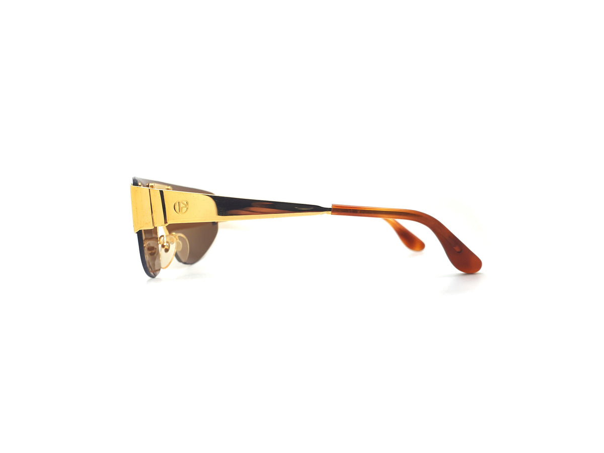 Nazareno Gabrielli - NG 082 8 501