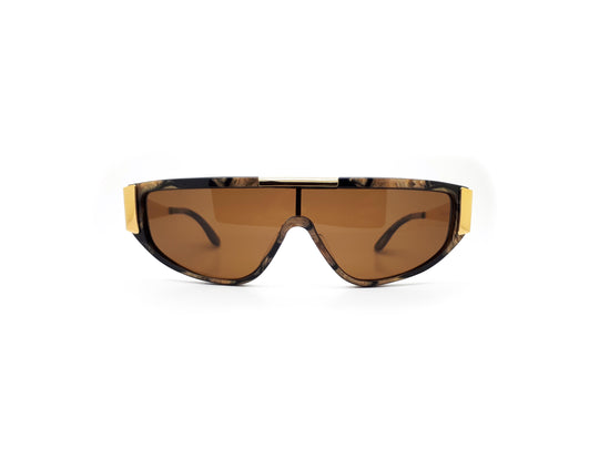 Nazareno Gabrielli - NG 083 5 67