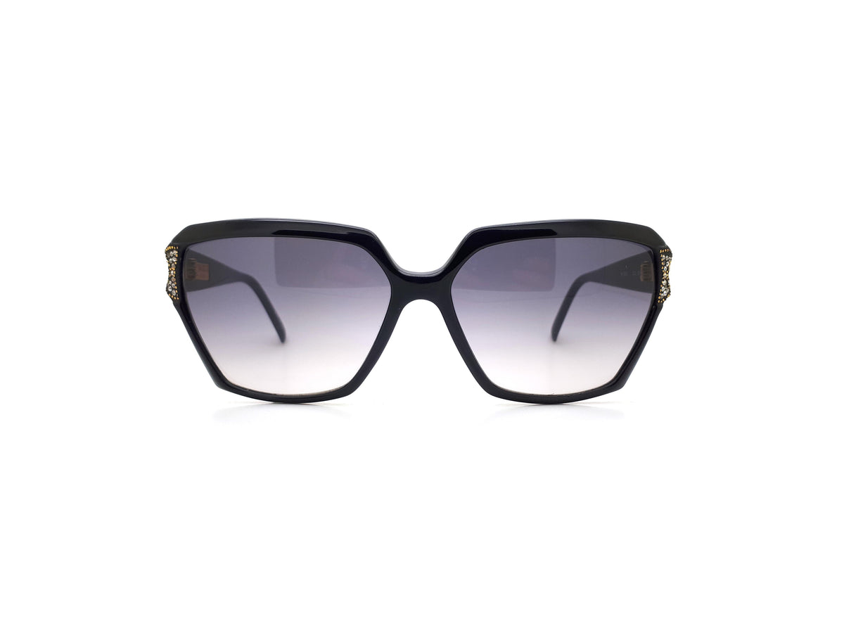 Nina Ricci - NR 3002 COL 3016
