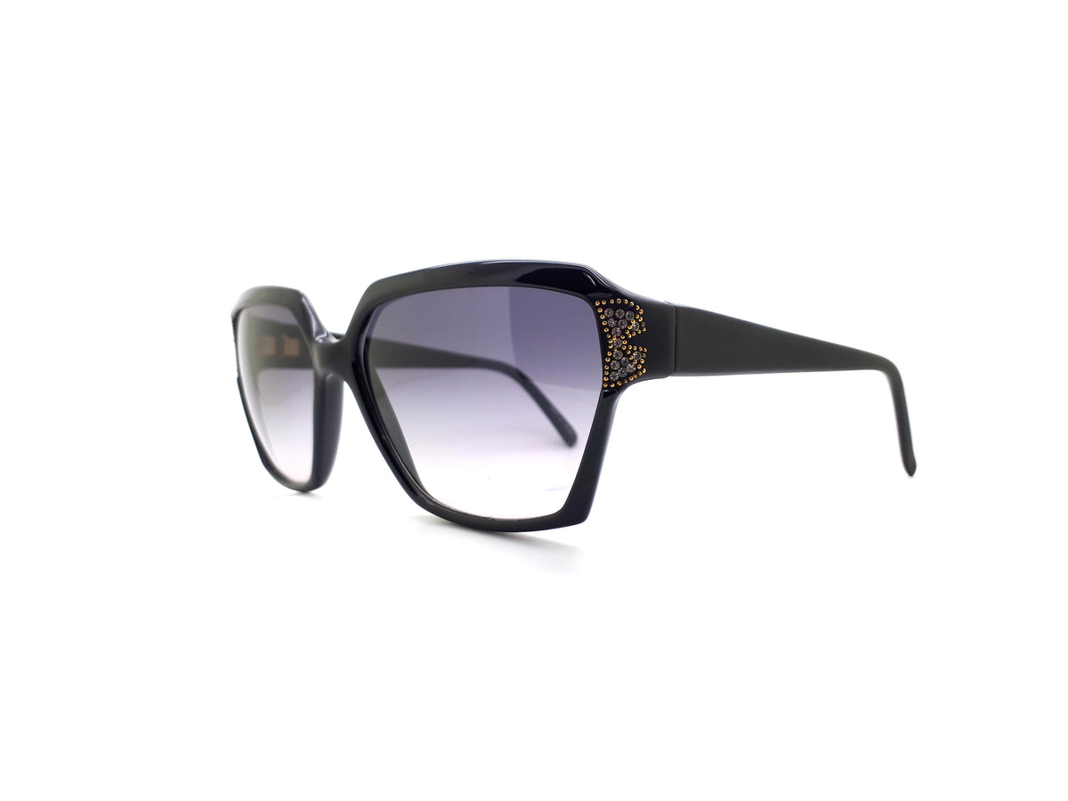Nina Ricci - NR 3002 COL 3016