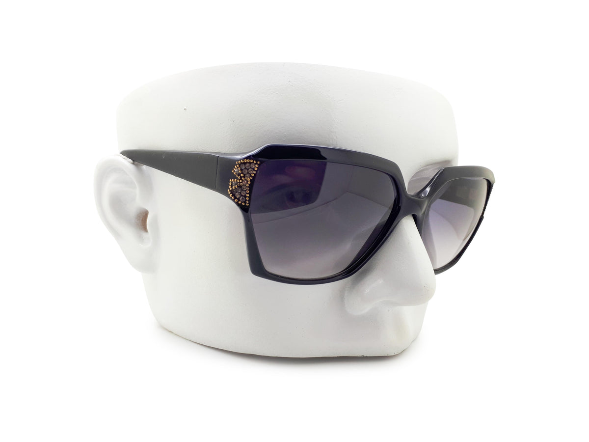 Nina Ricci - NR 3002 COL 3016