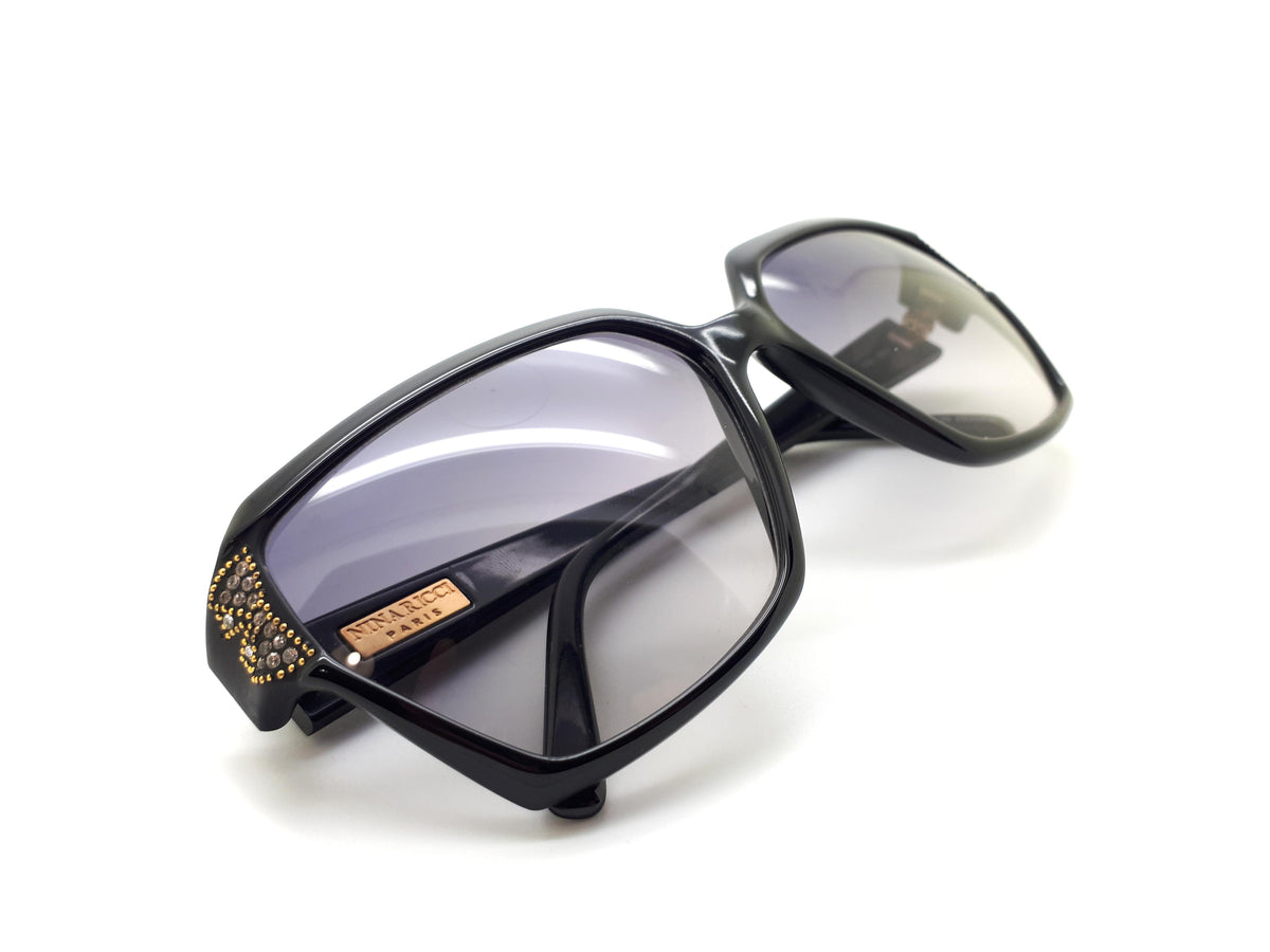 Nina Ricci - NR 3002 COL 3016