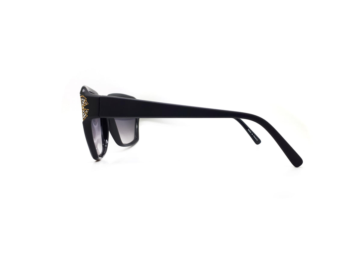 Nina Ricci - NR 3002 COL 3016