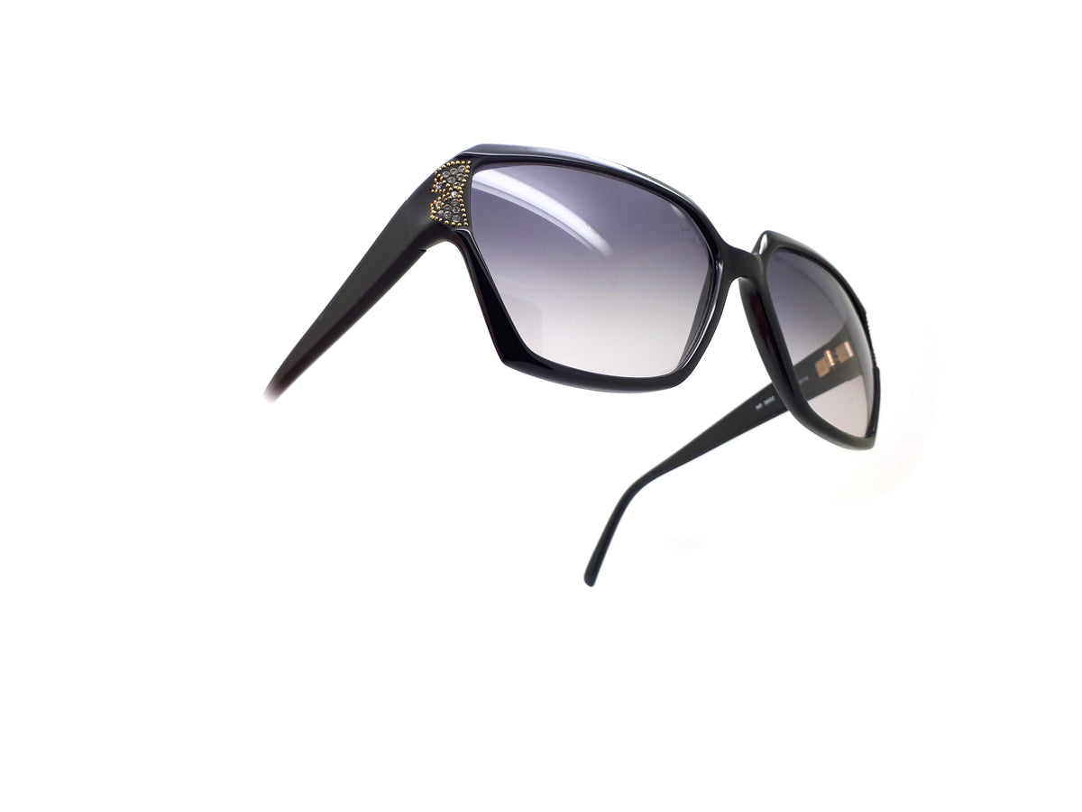 Nina Ricci - NR 3002 COL 3016