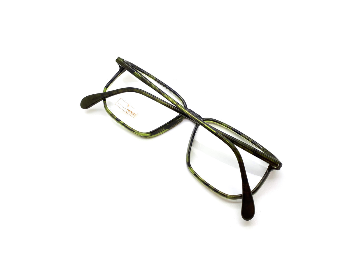 OWP Design - Mod 7254 313