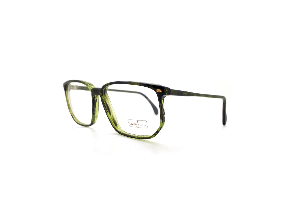 OWP Design - Mod 7254 313