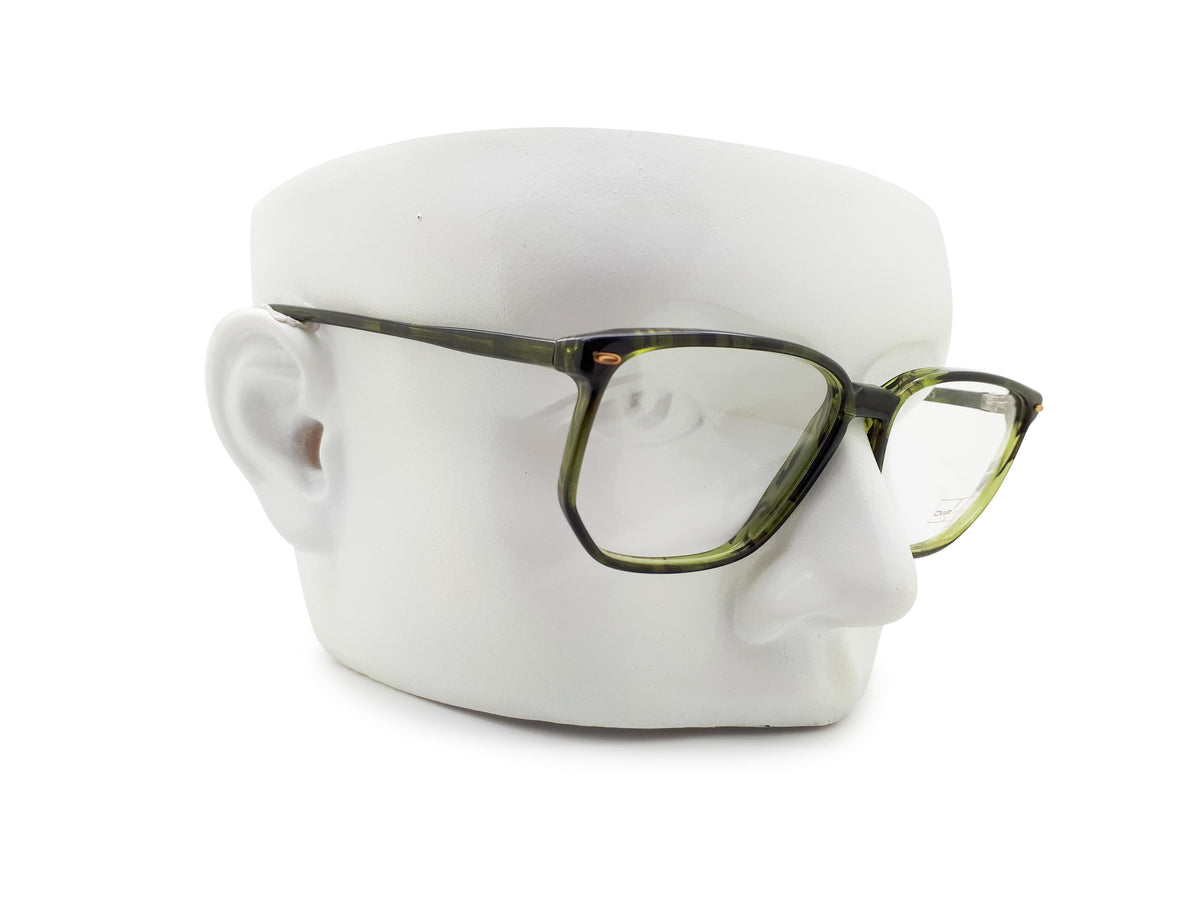 OWP Design - Mod 7254 313