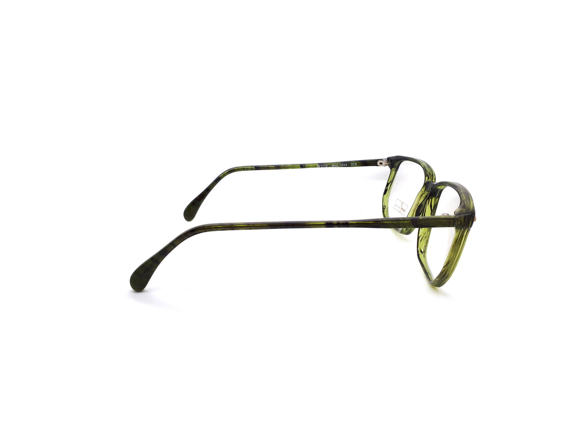 OWP Design - Mod 7254 313