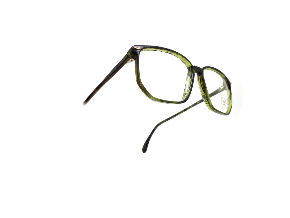 OWP Design - Mod 7254 313