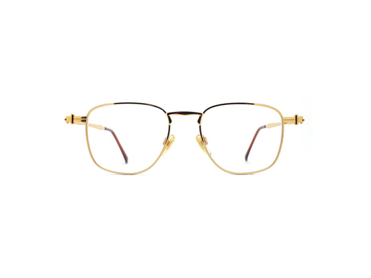 Oliver by Valentino - 1305 903